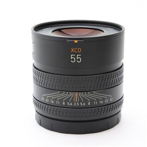 HASSELBLAD (ハッセルブラッド) XCD 55mm F2.5 V」の商品検索結果