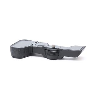 新品)SONY (ソニー) グリップエクステンション GP-X2（商品ID