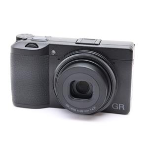 RICOH」の商品検索結果 | デジタルカメラ、ミラーレスカメラ、交換