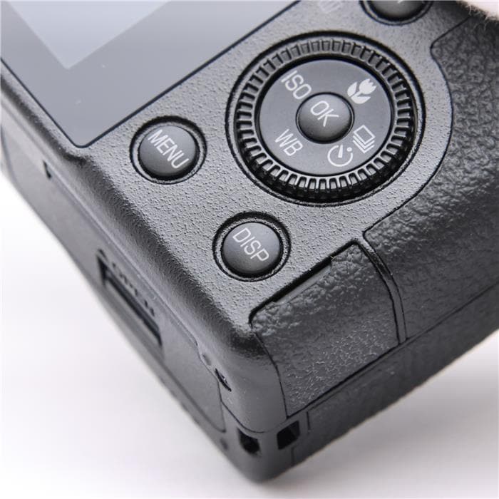 中古)RICOH (リコー) GR IIIx HDF（商品ID：3717030888849）詳細ページ