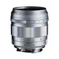 Voigtlander (フォクトレンダー) APO-ULTRON 90mm F2 VM（ライカM用） シルバー
