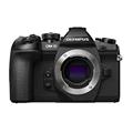 OLYMPUS (オリンパス) OM-D E-M1 Mark II ボディ