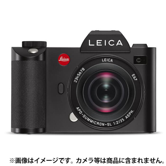 新品)Leica (ライカ) アポズミクロン SL35mm F2.0 ASPH.（商品ID