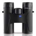 Carl Zeiss (カールツァイス) 双眼鏡 Terra テラ ED 10×32 ブラック