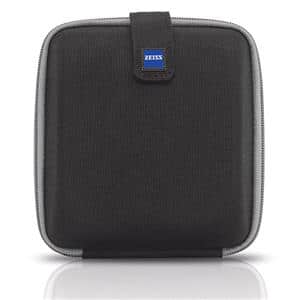 Carl Zeiss (カールツァイス) 双眼鏡 Terra テラ ED 10×32 ブラック