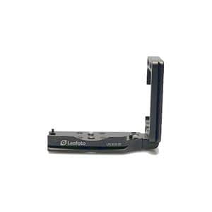 新品)Leofoto（レオフォト） L型プレート LPC-EOS-RP （Canon EOS RP用