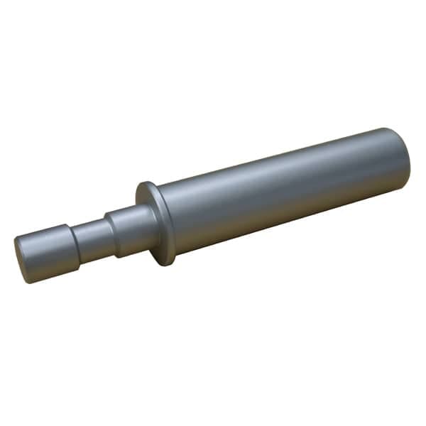 新品)suntech(サンテック） ダボ変換アダプター 16-25 6849
