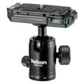 Velbon (ベルボン) Ultrek用ボールヘッド雲台 QHD-U6Q