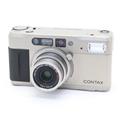 CONTAX (コンタックス) TVS