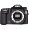 PENTAX (ペンタックス) K20Dボディ