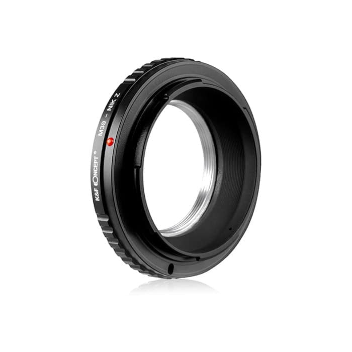 N.Camp専用 キャンピングシェルベース | タナックス株式会社