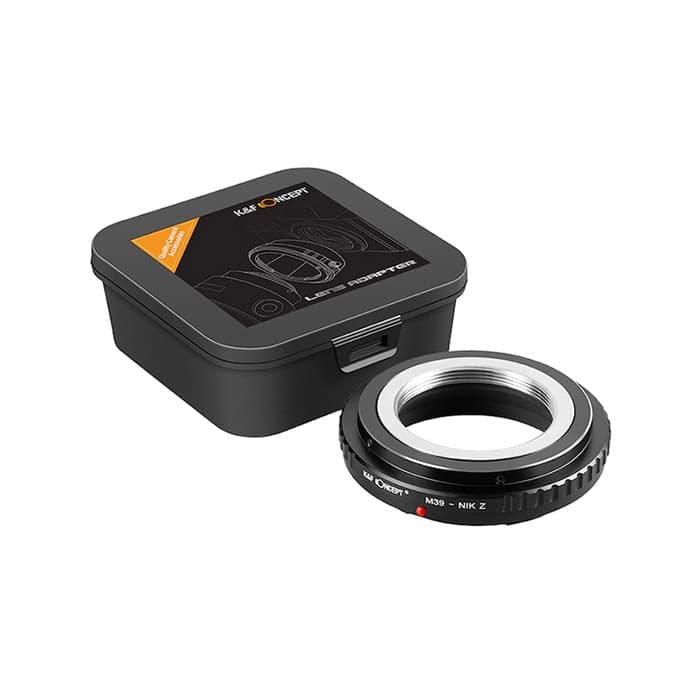 N.Camp専用 キャンピングシェルベース | タナックス株式会社