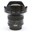 Nikon (ニコン) Ai Nikkor 15mm F3.5