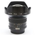 Nikon (ニコン) Ai Nikkor 15mm F3.5