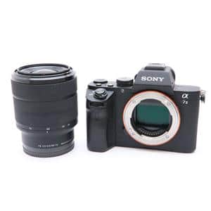カメラ デジタルカメラ α7II」「デジタルカメラ」「SONY」「中古商品」の商品検索結果 