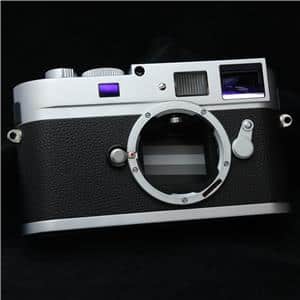 sale!★極上美品！★LEICA ライカ M2 シルバー OH済！ leica-m2-0308-004.jpg
