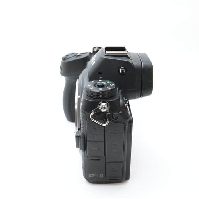 Nikon 一眼レフカメラ 50mm f1.4 ナショナル　カメラストロボ Nikon 一眼レフカメラ 50mm f1.4 ナショナル カメラストロボ 【公式通販】