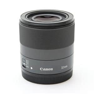 Canon EF-M 32mm F1.4 STM 箱なし canonm100 Canon EF-M 32mm F1.4 STM 箱なし canonm100 Canon EF-M32mm F1.4 STM」