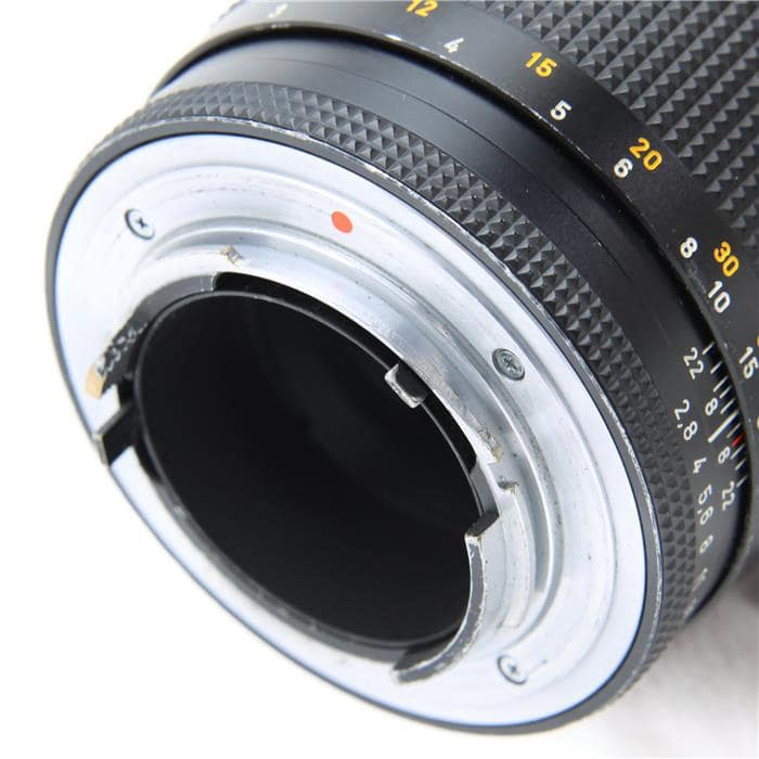 中古)CONTAX (コンタックス) Sonnar T*180mm F2.8 AE Germany（商品ID 