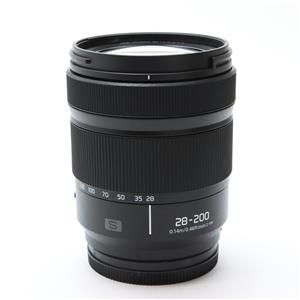 panasonic (パナソニック) lumix s 28-200mm f4-7.1 macro o.i.s.」の