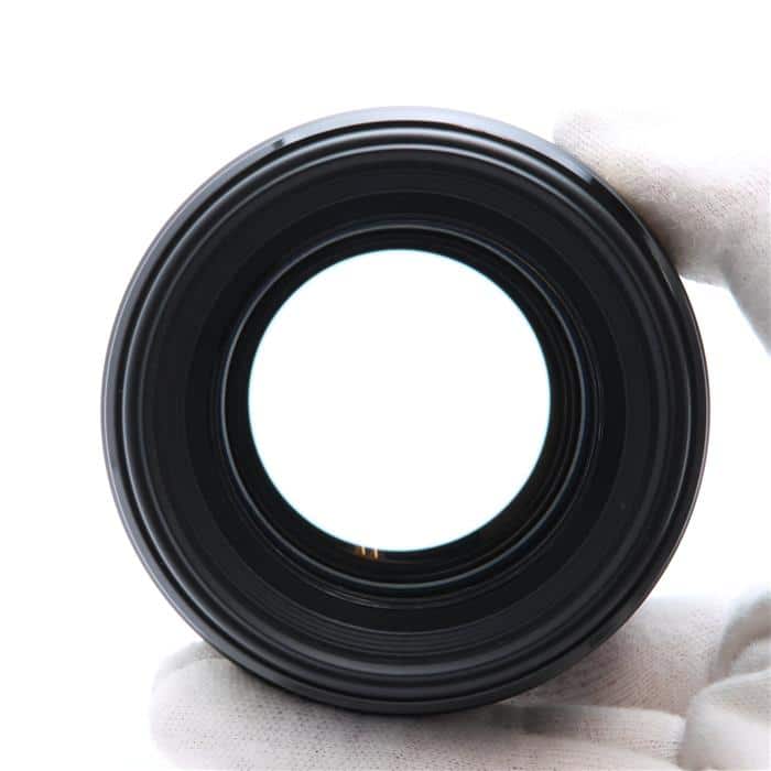 中古)Canon (キヤノン) EF85mm F1.8 USM(商品ID:3717020500850 中古)Canon (キヤノン) EF85mm F1.8 USM(商品ID:3717020500850
