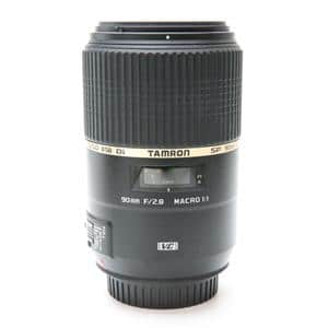 TAMRON SP AF 90mm F2.8 Di MACRO」の商品検索結果 | デジタル TAMRON SP AF 90mm F2.8 Di MACRO」の商品検索結果 | デジタル