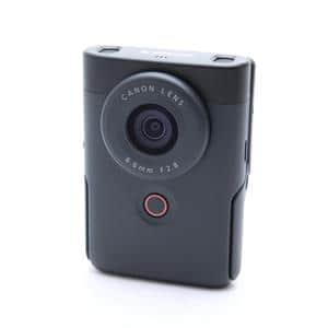 新品)Canon (キヤノン) PowerShot V1（商品ID：4549292228090