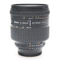 Nikon (ニコン) Ai AF Zoom-Nikkor 24-85mm F2.8-4D IF