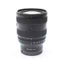 FE 20-70mm F4 G SEL2070G
