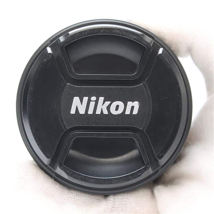 Canon RF 100-400mm f5.6-8 IS USM 望遠レンズ 中古)Nikon (ニコン) AF-S Micro NIKKOR 60mm F2.8G ED（商品ID