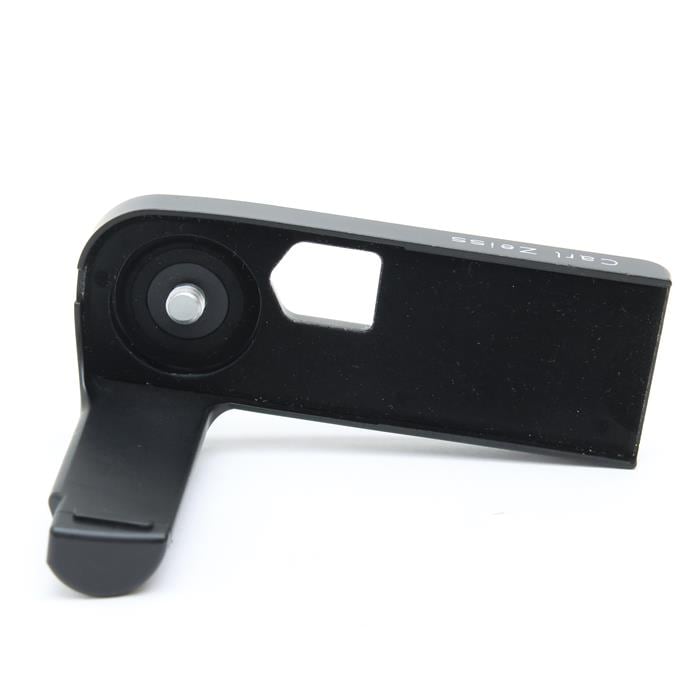 Carl Zeiss ZM/SW用サイドグリップ 中古)Carl Zeiss (カールツァイス) ZM/SW用サイドグリップ（商品