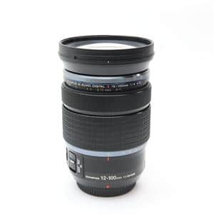 交換レンズ」「OLYMPUS / OM SYSTEM」の商品検索結果 | デジタル