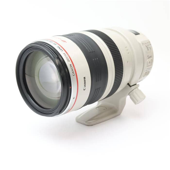 中古)Canon (キヤノン) EF28-300mm F3.5-5.6L IS USM（商品ID