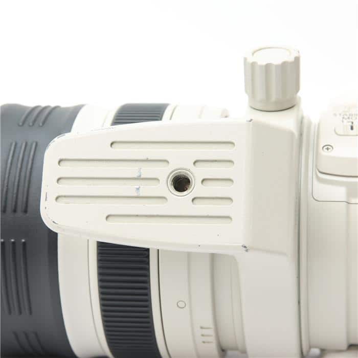 中古)Canon (キヤノン) EF28-300mm F3.5-5.6L IS USM（商品ID