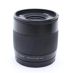 HASSELBLAD XCD 45mm F3.5」の商品検索結果 | デジタルカメラ、ミラー