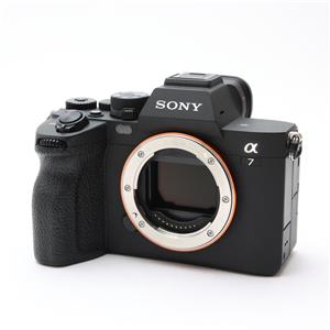 sony α99」の商品検索結果 | デジタルカメラ、ミラーレスカメラ、交換