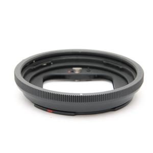 カメラアクセサリー」「Leica」「HASSELBLAD」の商品検索結果