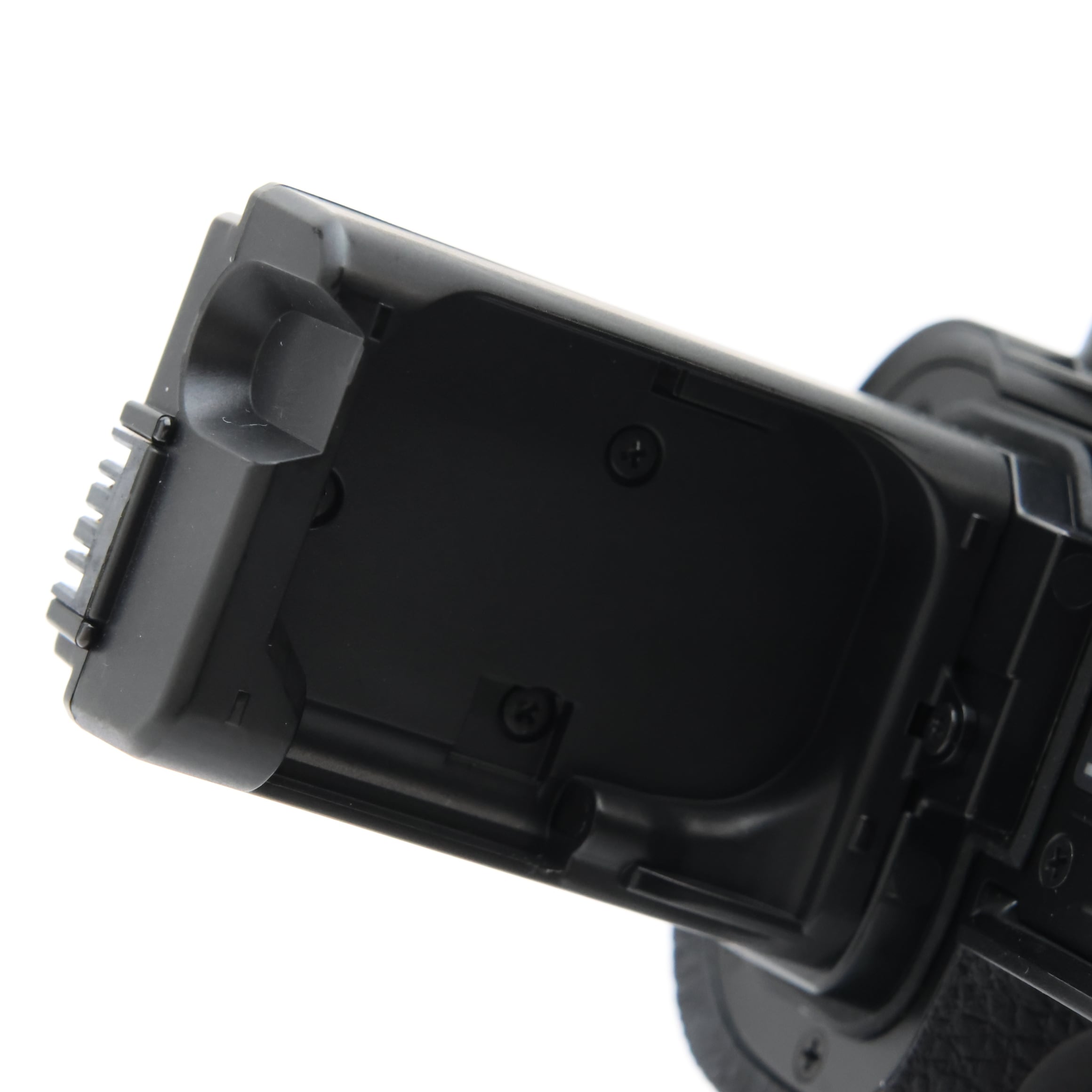 中古)SONY (ソニー) 縦位置グリップ VG-C1EM（商品ID：3717030413850