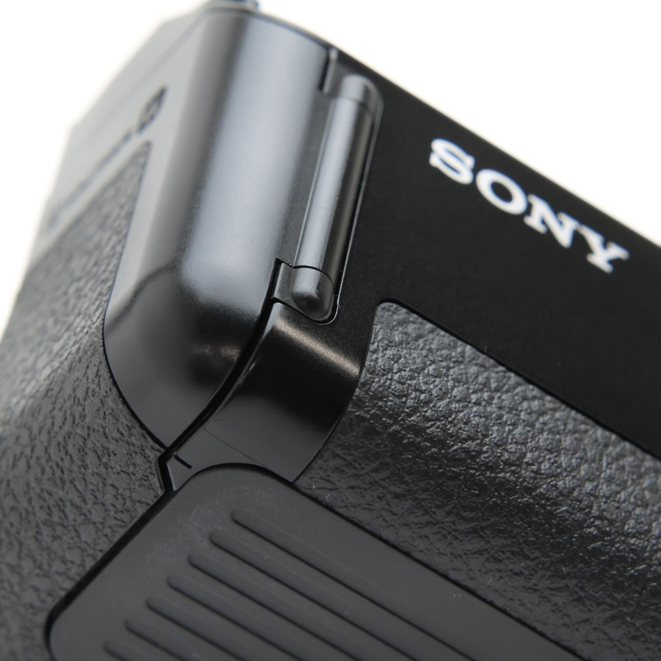 SONY α7初代 + バッテリーグリップ VG-C1EM 中古美品（訂正あり） 中古)SONY (ソニー) 縦位置グリップ VG-C1EM（商品ID：3717030413850