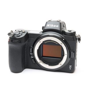 Nikon Z6」の商品検索結果 | デジタルカメラ、ミラーレスカメラ、交換