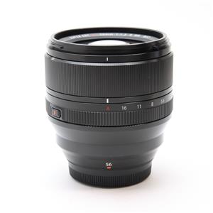 fujifilm (フジフイルム) フジノン xf 56mm f1.2 r」の商品検索結果