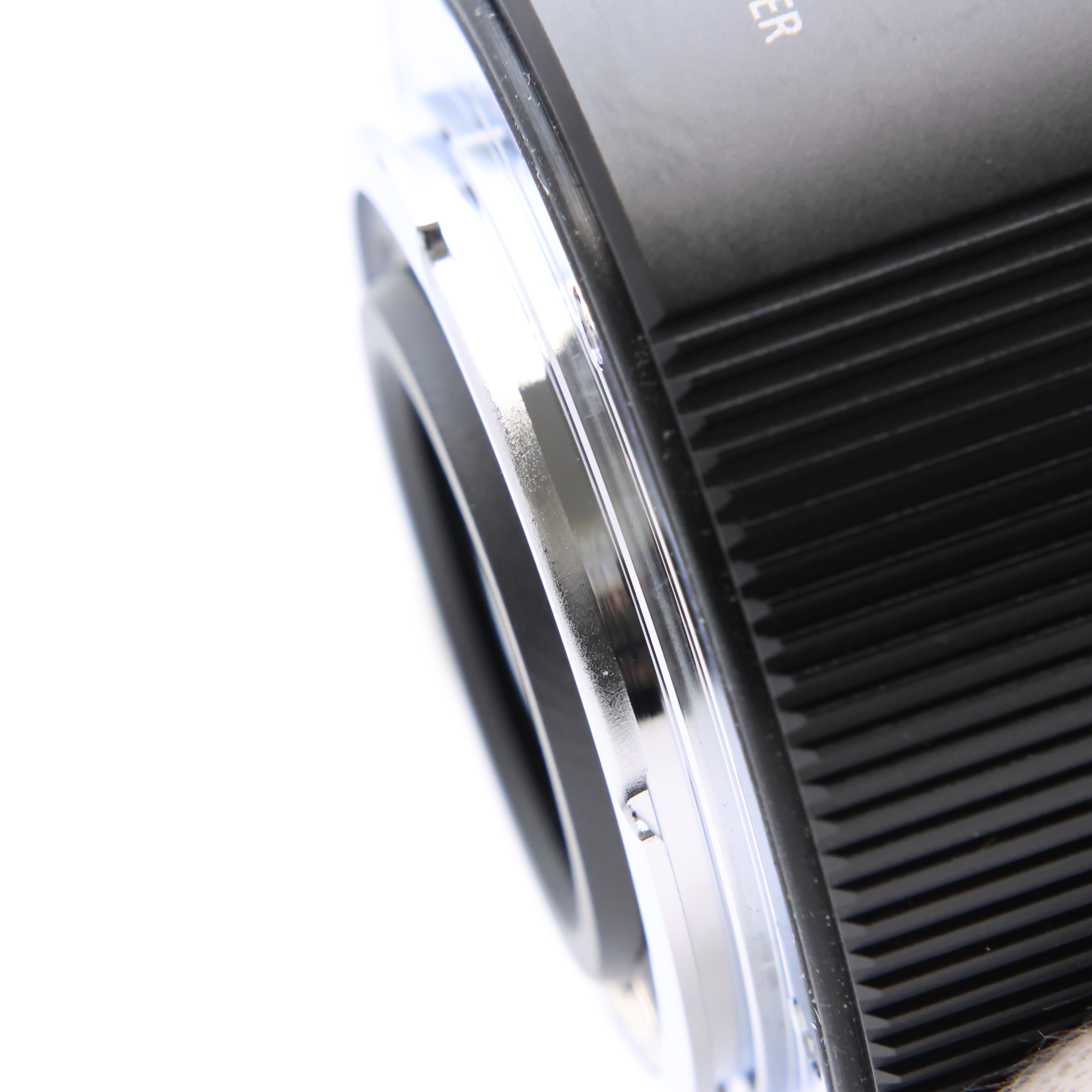 中古)Panasonic (パナソニック) 2.0xテレコンバーター DMW-TC20（商品