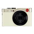 Leica (ライカ) C(Typ112) ライトゴールド