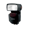 SONY (ソニー) フラッシュ HVL-F43AM