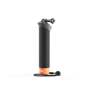 GoPro (ゴープロ) ザ・ハンドラー（Ver3.0）AFHGM-003 メイン