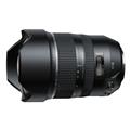 TAMRON (タムロン) SP 15-30mm F2.8 Di VC USD/Model A012E（キヤノンEF用）