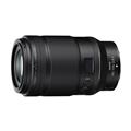 Nikon (ニコン) NIKKOR Z MC 105mm F2.8 VR S