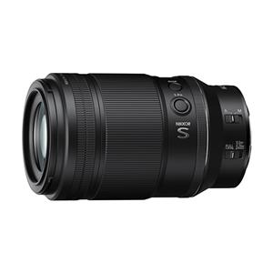 Nikon (ニコン) NIKKOR Z MC 105mm F2.8 VR S
