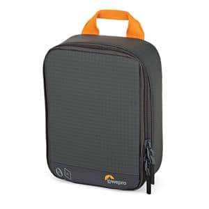 Lowepro (ロープロ) ギアアップ フィルターポーチ 100 メイン