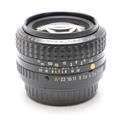PENTAX (ペンタックス) SMC-PENTAX-A 50mm F1.4